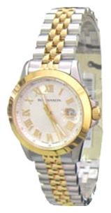 Wrist watch Romanson for Men - picture, image, photo