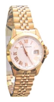 Wrist watch Romanson for Women - picture, image, photo