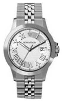 Wrist watch Romanson for Men - picture, image, photo