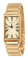 Wrist watch Romanson for Women - picture, image, photo