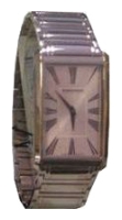 Wrist watch Romanson for Men - picture, image, photo