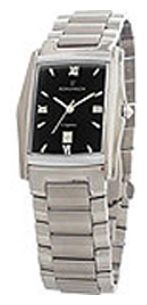 Wrist watch Romanson for Men - picture, image, photo