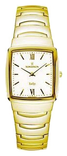 Wrist watch Romanson for Women - picture, image, photo