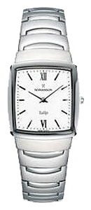 Wrist watch Romanson for Men - picture, image, photo