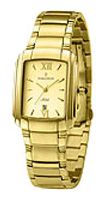 Wrist watch Romanson for Men - picture, image, photo