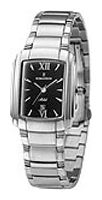 Wrist watch Romanson for Men - picture, image, photo