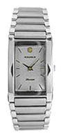 Wrist watch Romanson for Men - picture, image, photo