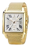 Wrist watch Romanson for Men - picture, image, photo