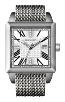 Wrist watch Romanson for Women - picture, image, photo