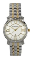 Wrist watch Romanson for Women - picture, image, photo