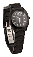Romanson TM1271LB(BK) wrist watches for women - 1 image, picture, photo