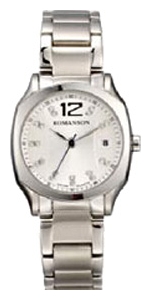 Wrist watch Romanson for Women - picture, image, photo