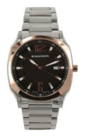 Wrist watch Romanson for Men - picture, image, photo