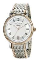 Wrist watch Romanson for Women - picture, image, photo