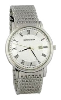 Wrist watch Romanson for Women - picture, image, photo