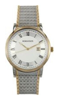 Wrist watch Romanson for Men - picture, image, photo