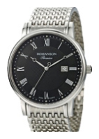 Wrist watch Romanson for Men - picture, image, photo