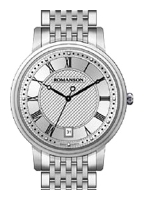 Wrist watch Romanson for Men - picture, image, photo