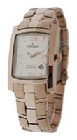 Wrist watch Romanson for Men - picture, image, photo