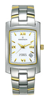 Wrist watch Romanson for Men - picture, image, photo