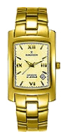 Wrist watch Romanson for Men - picture, image, photo