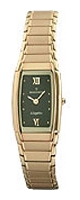 Wrist watch Romanson for Women - picture, image, photo