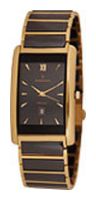 Wrist watch Romanson for Men - picture, image, photo