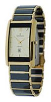 Wrist watch Romanson for Men - picture, image, photo