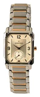 Wrist watch Romanson for Men - picture, image, photo