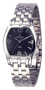 Wrist watch Romanson for Men - picture, image, photo