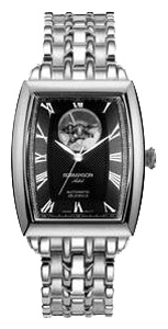 Wrist watch Romanson for Men - picture, image, photo