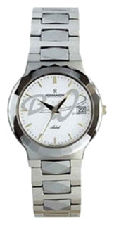 Wrist watch Romanson for Men - picture, image, photo