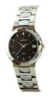 Wrist watch Romanson for Men - picture, image, photo