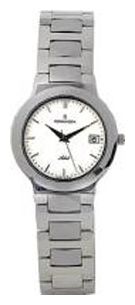 Wrist watch Romanson for Men - picture, image, photo