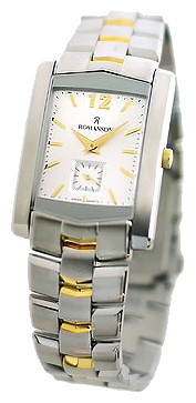 Wrist watch Romanson for Men - picture, image, photo