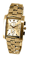 Wrist watch Romanson for Men - picture, image, photo