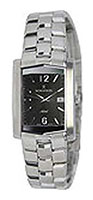 Wrist watch Romanson for Men - picture, image, photo