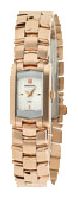 Wrist watch Romanson for Women - picture, image, photo