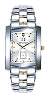 Wrist watch Romanson for Men - picture, image, photo