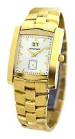 Wrist watch Romanson for Men - picture, image, photo