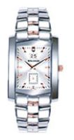 Wrist watch Romanson for Men - picture, image, photo