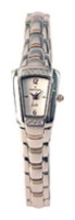 Wrist watch Romanson for Women - picture, image, photo