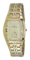 Wrist watch Romanson for Men - picture, image, photo