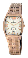 Wrist watch Romanson for Men - picture, image, photo