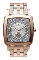 Wrist watch Romanson for Men - picture, image, photo