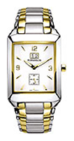 Wrist watch Romanson for Men - picture, image, photo