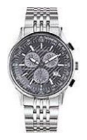 Wrist watch Romanson for Men - picture, image, photo