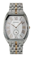 Wrist watch Romanson for Men - picture, image, photo