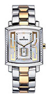 Wrist watch Romanson for Women - picture, image, photo