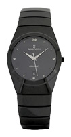 Wrist watch Romanson for Men - picture, image, photo